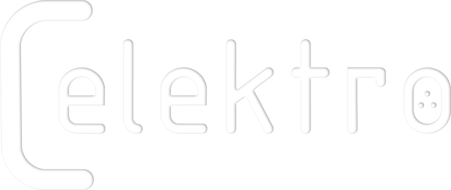 Celektro